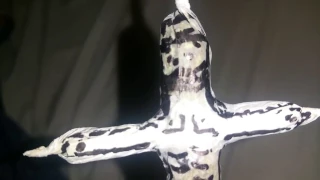How To Roll a Cross Joint PERFECTLY