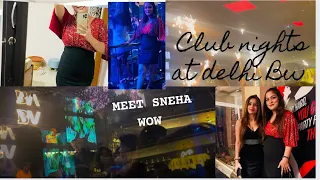 BW ClUB DELHI ENTRY FEE || BW CLUB DElHI || BW CLUB ||CLUB NIGHT PARTY || Club party ||