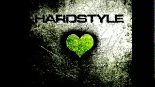 Hardstyle Mix January 2012