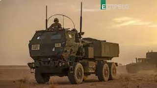 HIMARS вирішать долю нових російських Бук-М2, - Згурець