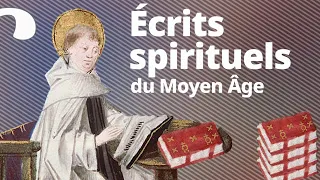 Entre histoire et littérature : autour des « Écrits spirituels du Moyen Âge »