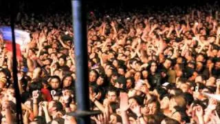Ozzy Osbourne Documentary - God Bless Ozzy Osbourne