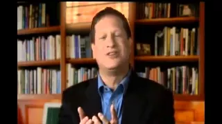 LEE STROBEL  The Case for a Creator Full documentary