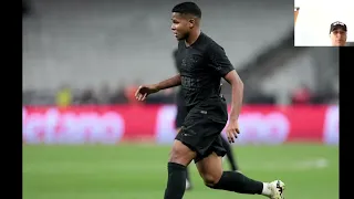 CORINTHIANS VAI AO RIO ENCARAR FLAMENGO COM TÉCNICO TITE SOFRENDO PRESSÃO POR DEMISSÃO