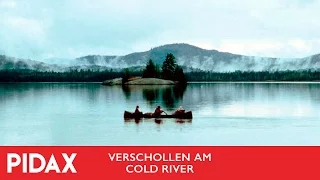 Pidax - Verschollen am Cold River (1982, Fred G. Sullivan)