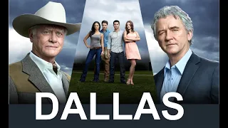 Dallas 2012 S01E04 TR HDTV XviD