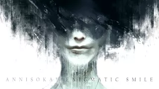 Annisokay - Enigmatic Smile [Full AWASOME Album] + 2 Bonus Tracks