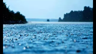 Tony Igy -   Summer Rain(chilout version) Rework 2012