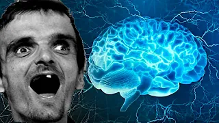 Человеческое сознание существует вне материи головного мозга!… Но где тогда и как оно существует?…