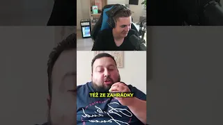 Je Tohle Nejzdravější Čech?