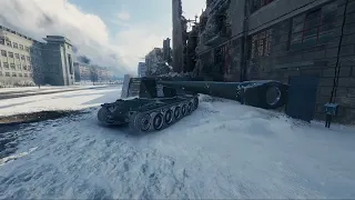 Мир Танков 1.20 Баги, Приколы, Фейлы.Funny Moments World of Tanks 🆕 Лучшие Моменты  📽️#3