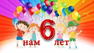 Как бросить курить траву? Мой опыт спустя 6 лет. Как бросить курить марихуану?