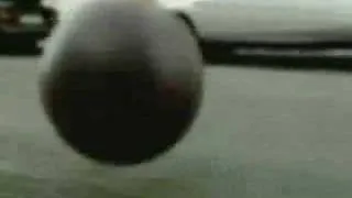 Мяч для боулинга (Ball for bowling)