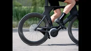 TOP 10 New Bike Inventions That Are On Another Level 2019 | My Deal Buddy