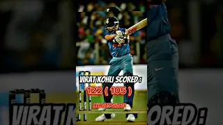 Let's Relive India Vs England , 1st Odi , 2017 🥶🔥🥵 #shorts #cricket #india