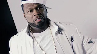 50 Cent - Freedom (ft. Wiz Khalifa) prod. @RomaBeatz