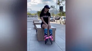 LIKE A BOSS COMPILATION Amazing Videos and Amazing People Videos 2021 #30