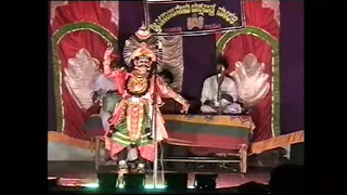 Chittani Ramachandra Hegde - Sangya Balya - 1