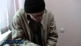 Житель Хакасии задержан за ложное сообщение о терракте