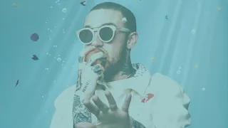 Mac Miller Verse - I Believed It