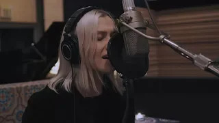 Phoebe Bridgers + Noah & Abby Gundersen - Killer + The Sound (Official Video)