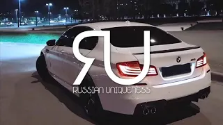 t.A.T.u. - Нас Не Догонят remix 😈Bass Boosted😈