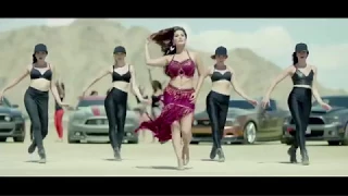 Sunny Leone's next super hit song Leaked _ Mahek Leone Ki