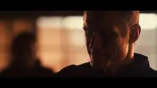 Universal Soldier Regeneration 2009 1080p