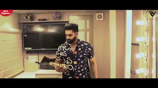 Chal Oye Permish Verma official Song/Dil Apna Punjabi