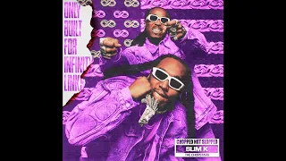 Quavo & Takeoff - Bars Into Captions (ChopNotSlop Remix)