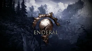 Enderal: Forgotten Stories - День 11 (Финал)