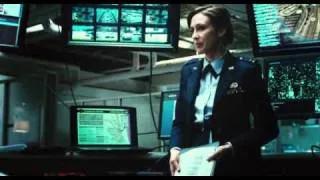 Source Code Trailer [HQ]