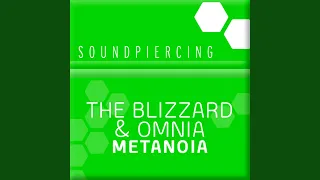 Metanoia (Original Club Mix)