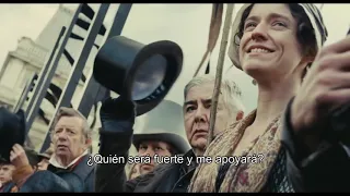 Los Miserables - Do You Hear the People Sing? - ESPAÑOL