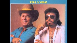 Viva a Vida ! Milionário & José Rico( 1988 )