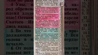 "Победа зависит от Бога! Нам нужен новый формат ЦЕРКВИ!". ИСТОЧНИК ВИДЕО ЮТУБ КАНАЛ САЛТАНЕНКО