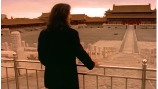 Yanni - Love Is All - Tribute