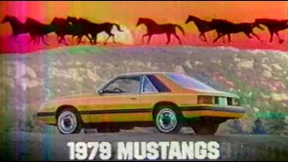 70's Commercials Vol. 71