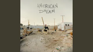 American Dream