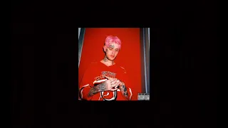 Lil peep x Horsehead- girls/ speed up