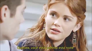 Stydia - Perfect - (Legendado)