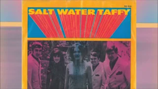 Salt Water Taffy — Finders Keepers — He's Still In My Heart  1968 ((Stereo))