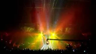 QLIMAX 2009 ANTHEM - The Nature of Our Mind HQ
