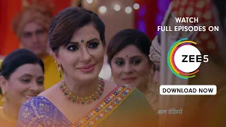 Kundali Bhagya - Spoiler Alert - 9 August 2019 - Watch Full Episode On ZEE5 - Episode 548