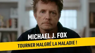 La maladie qui a transformé la carrière de Michael J. Fox (Marty McFly)... | Destins Brisés