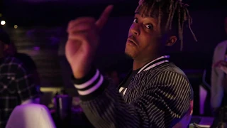 WRLD On Drugs (Behind The Scenes) Future & Juice WRLD