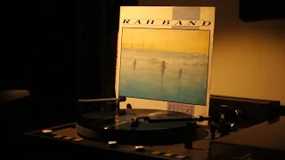 RAH Band – What’ll Become Of The Children (12” Version) (1985)