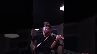 Kannalane -violin duet.♥️