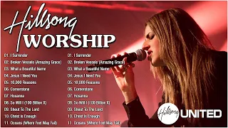 Top 100 Beautiful Worship Songs 2023 🙏🙏 1 Hour Praise And Worship Songs