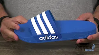 adidas Adilette Shower SKU: 9056059